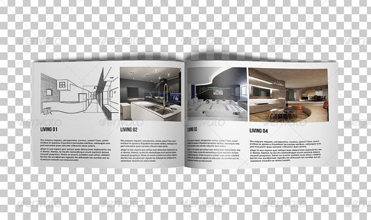 Brochure Brand PNG, Clipart, Architecture, Behance, Brand, Brochure, Clean Free PNG Download