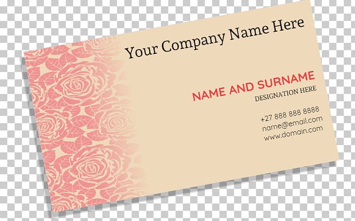 Business Cards PNG, Clipart, Brand, Business Card, Business Cards Free PNG Download