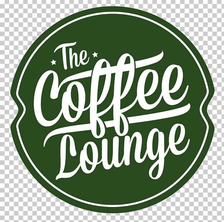 Cafe The Coffee Lounge Coffee Cup Sleeve PNG, Clipart, Area, Brand, Cafe, Circle, Coffee Free PNG Download