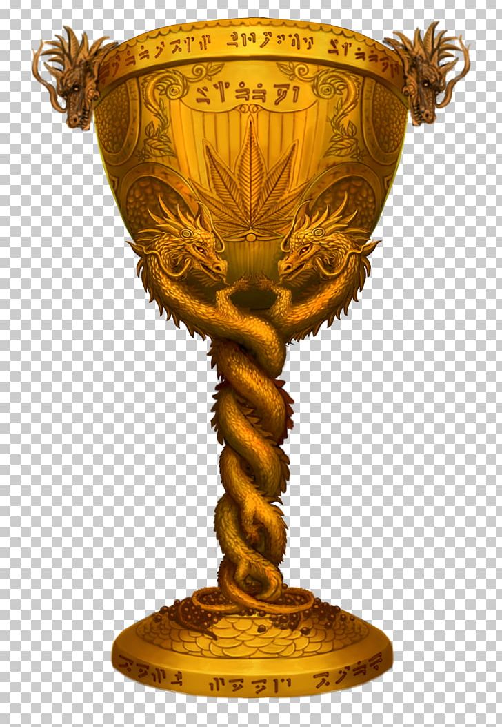 Chalice Trophy PNG, Clipart, Artifact, Bank, Cannabis, Chalice, Good Free PNG Download