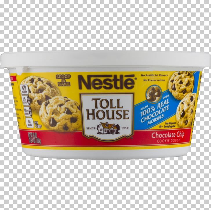 Chocolate Chip Cookie Dough Ice Cream Nestlé Chocolate Chip Cookie Dough Ice Cream PNG, Clipart, Baking, Biscuits, Chocolate, Chocolate Chip, Chocolate Chip Cookie Free PNG Download
