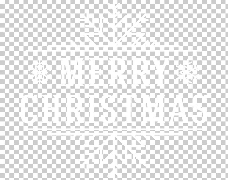 Christmas Poster PNG, Clipart, Art, Black And White, Brand, Christmas, Graphic Design Free PNG Download