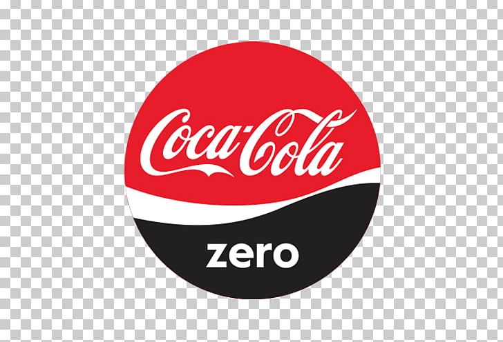 Coca-Cola Cherry Diet Coke The Coca-Cola Company PNG, Clipart, Brand, Business, Carbonated Soft Drinks, Coca, Coca Cola Free PNG Download