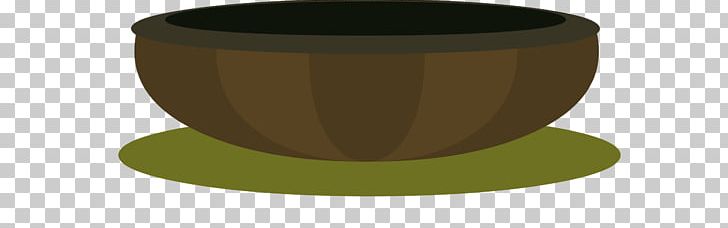 Coffee Cup Tableware PNG, Clipart, Brown, Coffee Cup, Cup, Drinkware, Flowerpot Free PNG Download