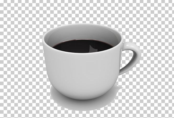 Coffee Cup Tea Ristretto PNG, Clipart, Caffe, Coffee, Coffee Cup, Creativity, Cup Free PNG Download