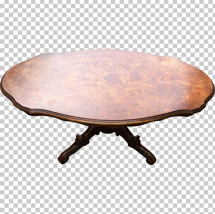 Coffee Tables Oval PNG, Clipart, Art, Coffee, Coffee Table, Coffee Tables, Furniture Free PNG Download