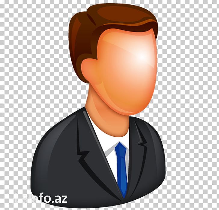 Computer Icons Avatar PNG, Clipart, Avatar, Boss, Boss Icon, Caucasian, Cheek Free PNG Download