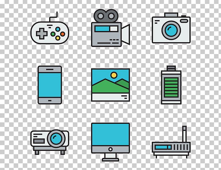 Computer Icons Brand PNG, Clipart, Angle, Area, Art, Brand, Communication Free PNG Download