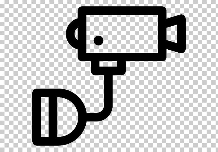 Computer Icons Closed-circuit Television Logical Security PNG, Clipart, Area, Black And White, Brand, Camera, Camera Icon Free PNG Download