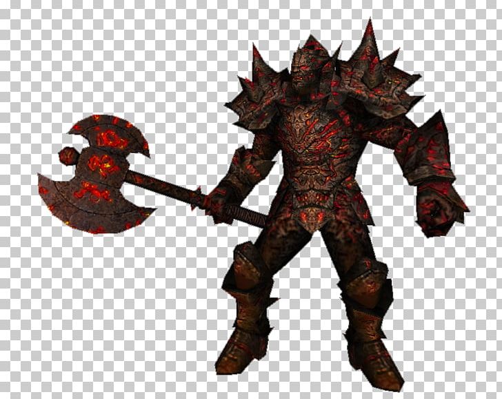 Demon Knight Spear Weapon Lance PNG, Clipart, Action Figure, Alev, Armour, Cold Weapon, Demon Free PNG Download