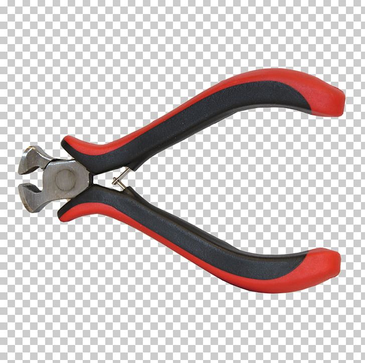 Diagonal Pliers Nipper Wire Stripper Tool PNG, Clipart, Ags, Business, Clamp, Company, Cutting Free PNG Download