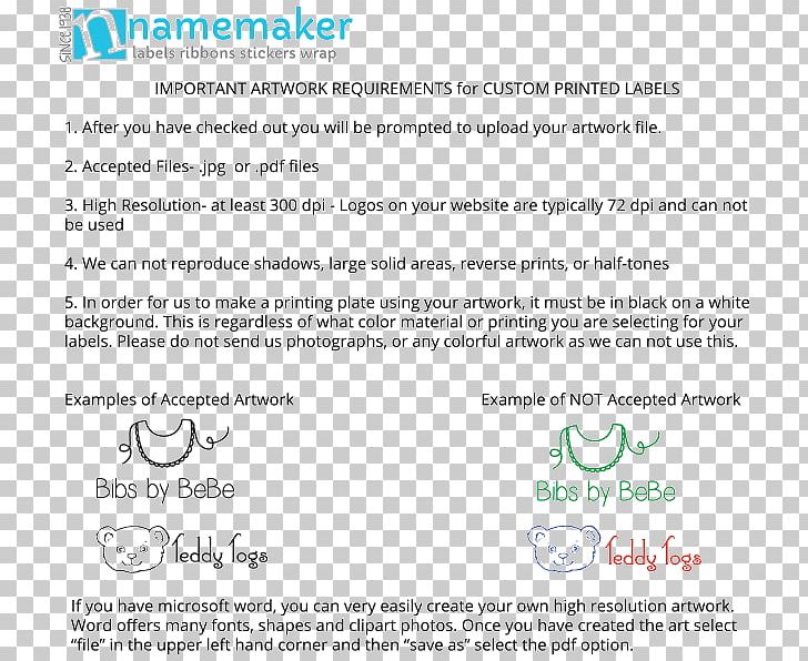 Document Line Brand PNG, Clipart, Area, Art, Brand, Customise, Document Free PNG Download