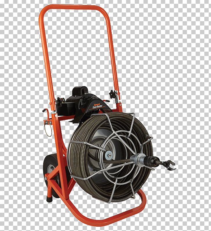 Drain Cleaners Pipe Plumber's Snake Machine PNG, Clipart,  Free PNG Download