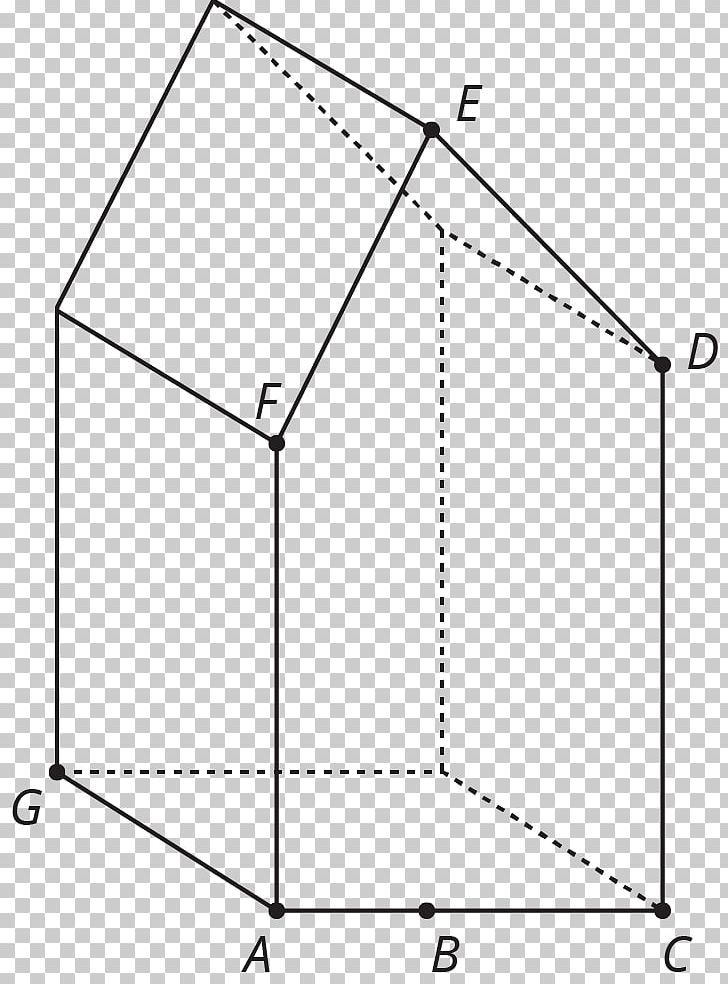 Drawing Product Triangle Point PNG, Clipart, Angle, Area, Art, Black And White, Circle Free PNG Download