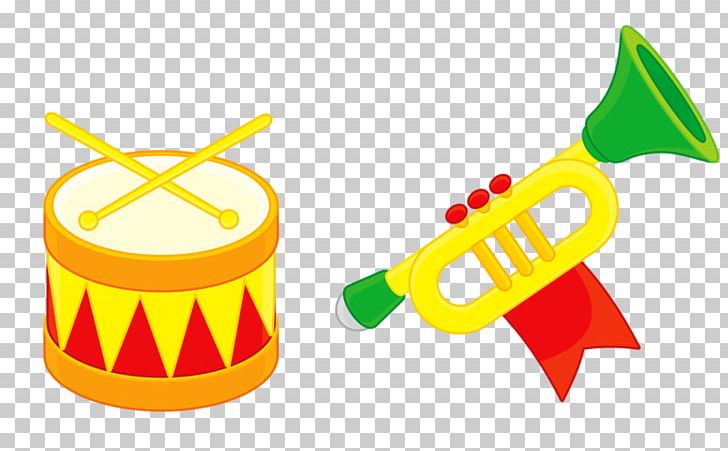 Drum Musical Instruments PNG, Clipart, Albom, Cartoon, Download, Drawing, Drum Free PNG Download