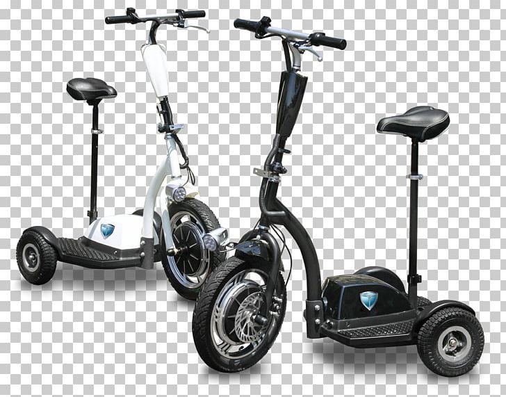 Electric Motorcycles And Scooters Electric Vehicle Wheel PNG, Clipart, Bicycle, Cars, Electric Motorcycles And Scooters, Electric Vehicle, Honda Nc700d Integra Free PNG Download
