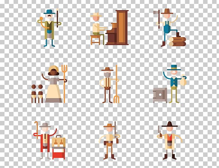 Encapsulated PostScript Computer Icons PNG, Clipart, American Frontier, Angle, Cartoon, Computer Icons, Download Free PNG Download