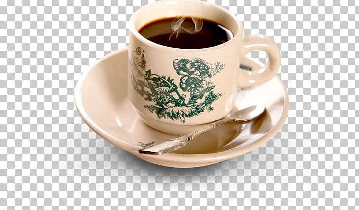 Espresso Coffee Cup White Coffee Instant Coffee Ristretto PNG, Clipart, Cafe, Caffeine, Coffee, Coffee Cup, Cup Free PNG Download