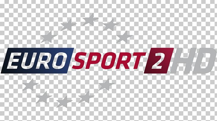 Eurosport HD Eurosport 1 Television Logo Gol24 PNG, Clipart, Brand, Eurosport, Eurosport 1, Eurosport 2, Eurosport 2 Hd Free PNG Download