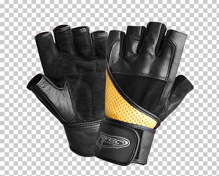 Fitness Centre Glove Shop T-shirt Clothing PNG, Clipart, Bag, Belt, Bicycle Glove, Black, Bodybuilding Supplement Free PNG Download