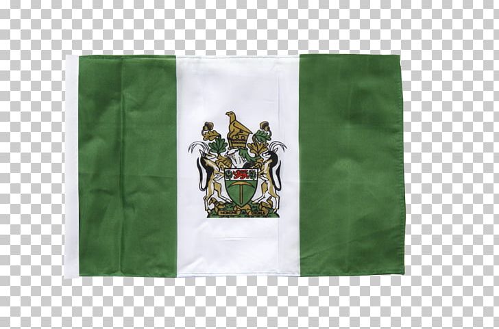 Flag Of Rhodesia Flag Of Rhodesia Fahne Inch PNG, Clipart, Bunt, Centimeter, Fahne, Flag, Flag Of Rhodesia Free PNG Download