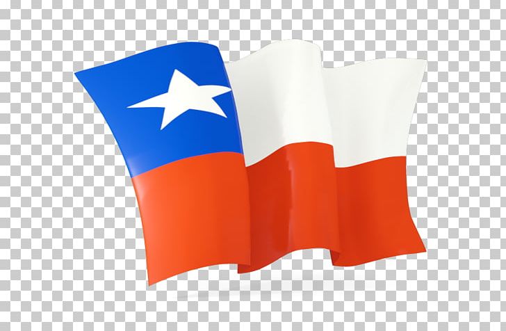 Flag Of Texas Flag Of The United States PNG, Clipart, Chile, Chile Flag Png Transparent Images, Clip Art, Computer Icons, Flag Free PNG Download