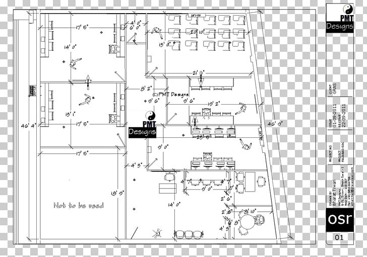 Floor Plan Engineering Line PNG, Clipart, Angle, Area, Art, Black And White, Design M Free PNG Download