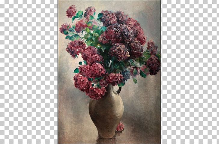 Floral Design Vase Art Houseplant Clay PNG, Clipart, African Landscape, Art, Artificial Flower, Clay, Floral Design Free PNG Download