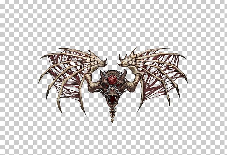 Games Workshop Regalia Insect King Decapoda PNG, Clipart, Banquet, Character, Decapoda, Eye, Fiction Free PNG Download
