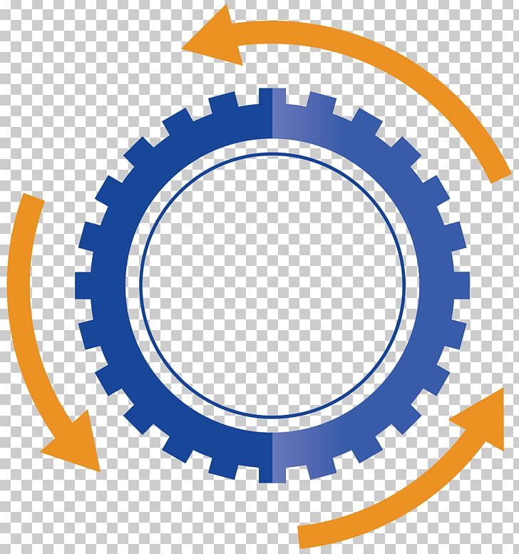 Gear Infographic PNG, Clipart, Advertising, Area, Artwork, Blue, Brand Free PNG Download