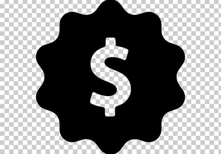 Gear PNG, Clipart, Area, Black And White, Black Gear, Cash, Computer Icons Free PNG Download