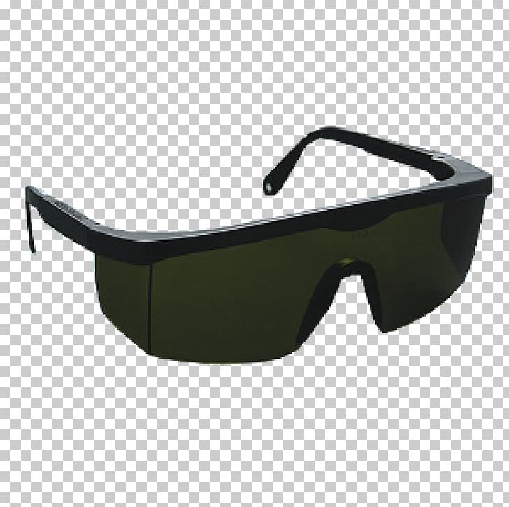 Goggles Sunglasses Personal Protective Equipment Eye Protection PNG, Clipart, Ahmedabad, Angle, Clear, Coat, Dust Free PNG Download