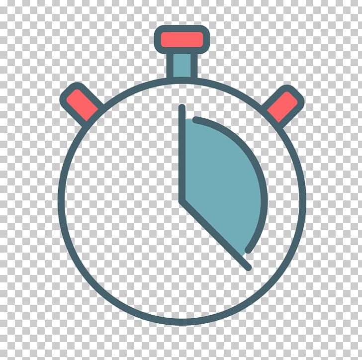 Graphics Illustration IStock Stopwatch PNG, Clipart, Angle, Area, Circle, Download, Drawing Free PNG Download
