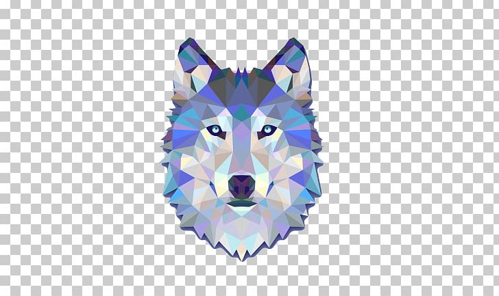 Gray Wolf Polygon Triangle T Shirt Decal Png Clipart Art Decal Dire Wolf Dog Like Mammal - dire wolf roblox galaxy