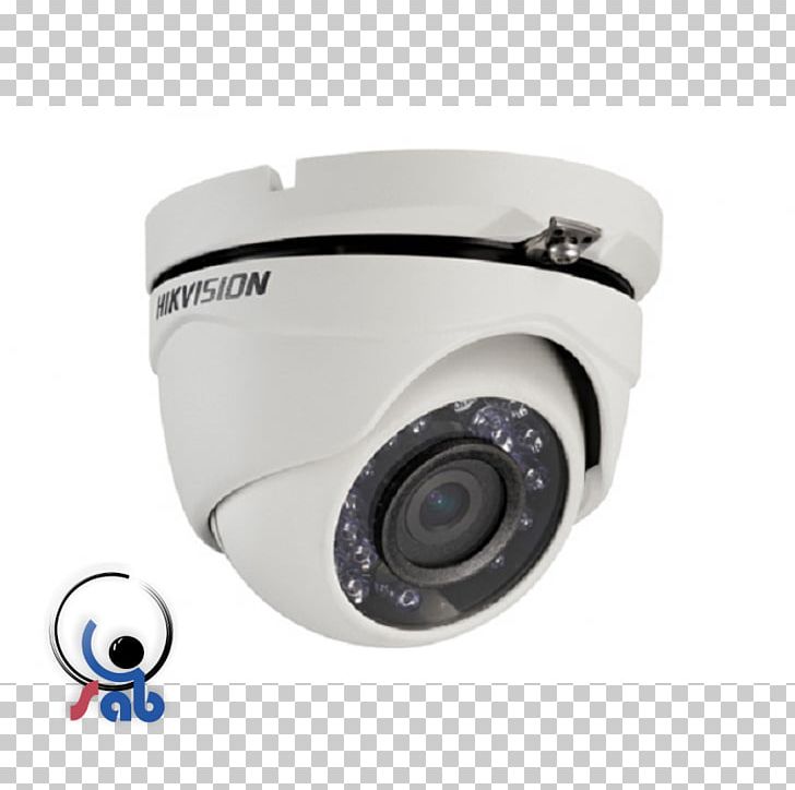 Hikvision Closed-circuit Television Network Video Recorder IP Camera PNG, Clipart, 1080p, Angle, Camera Lens, Closedcircuit Television, Digital Video Recorders Free PNG Download