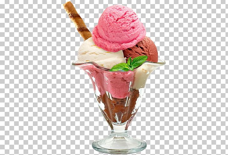 Ice Cream Cones Chocolate Ice Cream Sundae PNG, Clipart, Chocolate Ice Cream, Cream, Dairy Product, Dairy Products, Dessert Free PNG Download