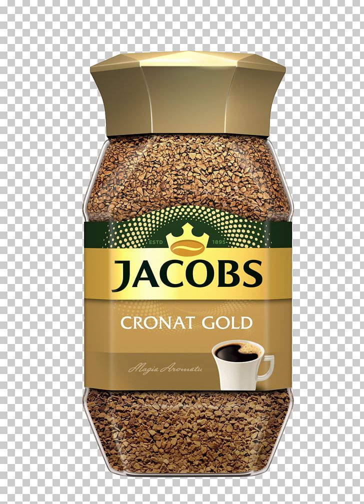 Instant Coffee Jacobs Douwe Egberts Tea PNG, Clipart, Biedronka, Caffeine, Coffee, Commodity, Cup Free PNG Download