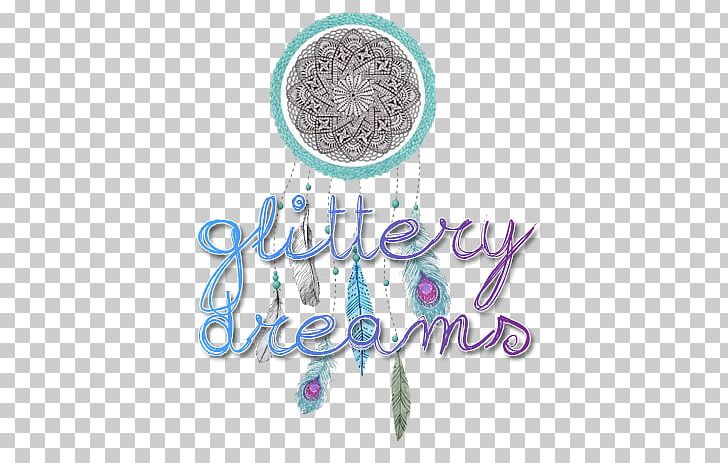 IPhone 6 IPad Mini Dreamcatcher Mobile Phone Accessories Text Messaging PNG, Clipart, Art, Brand, Chrissy Costanza, Drawing, Dream Free PNG Download
