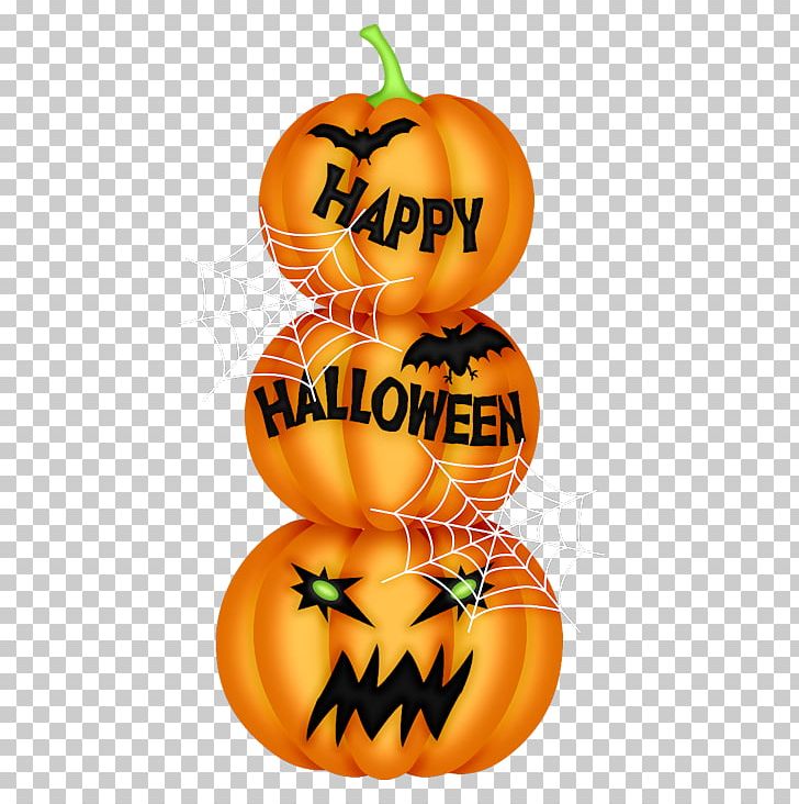 Jack-o'-lantern Halloween Pumpkin Calabaza Winter Squash PNG, Clipart,  Free PNG Download