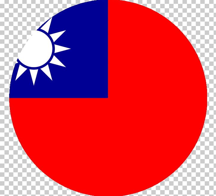 Jack PNG, Clipart, Area, Circle, Computer Wallpaper, Crescent, Flags Free PNG Download