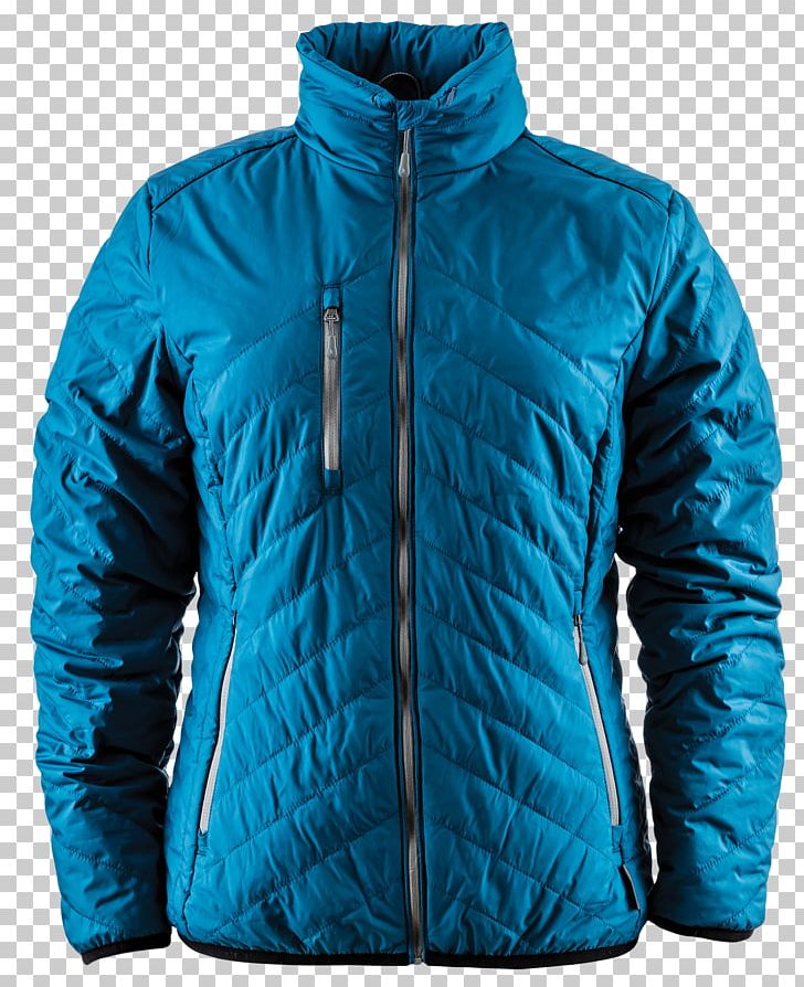 Jacket Hood Polar Fleece Gilets Coat PNG, Clipart, Blue Harvest, Bodywarmer, Clothing, Coat, Cobalt Blue Free PNG Download