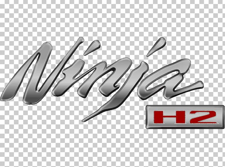 Kawasaki Ninja H2 Logo Font PNG, Clipart, Angle, Art, Brand, Computer Hardware, Hand Free PNG Download