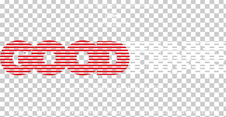 Logo Brand Font PNG, Clipart, Art, Brand, Good Times, Line, Logo Free PNG Download