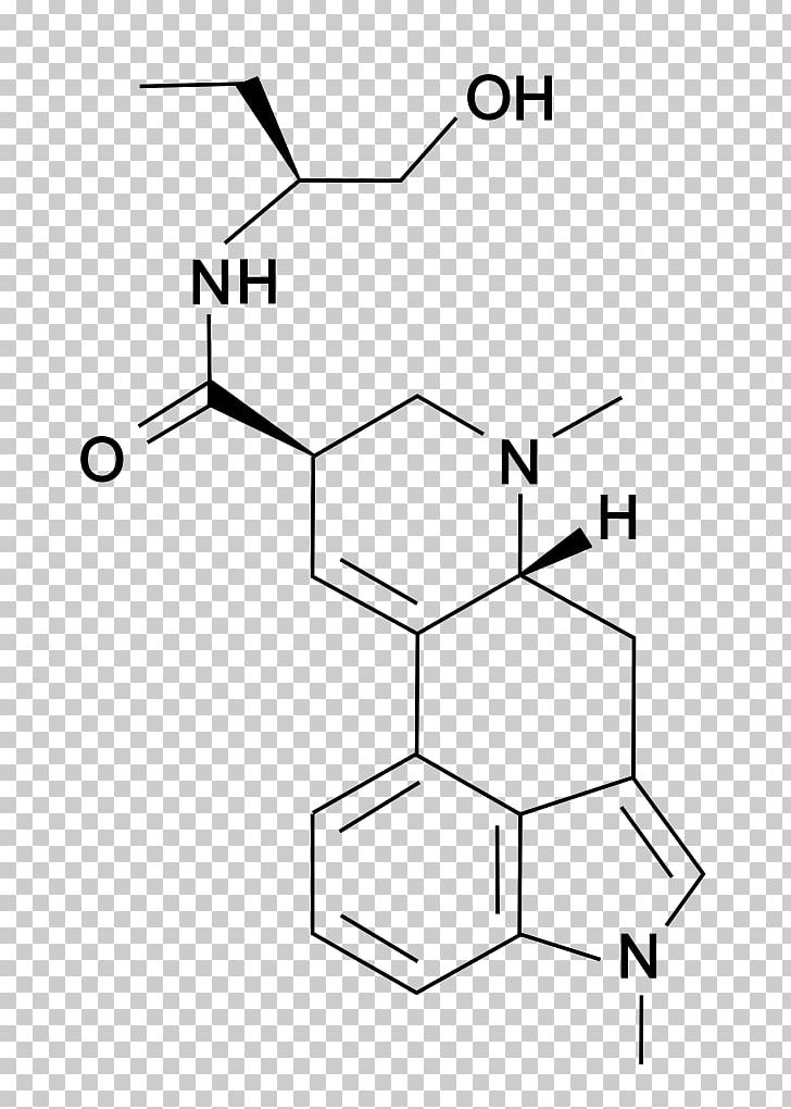 Lysergic Acid Diethylamide 2-Bromo-LSD ETH-LAD AL-LAD PNG, Clipart, Allad, Angle, Area, Lysergamides, Lysergic Acid Free PNG Download