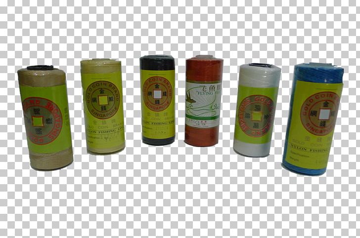 Manila Rope Polyethylene Polypropylene Plastic PNG, Clipart, Anchor, Bottle, Cylinder, Hawser, Honly Co Pte Ltd Free PNG Download