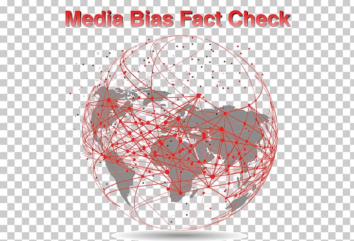 Media Bias Fact Checker Source News PNG, Clipart, Bias, Blog, Circle, Daily Wire, Fact Free PNG Download
