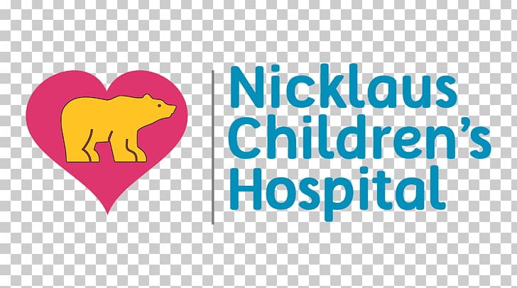 Miami Children's Hospital Nicklaus Children's Hospital Pediatrics Medicine PNG, Clipart,  Free PNG Download