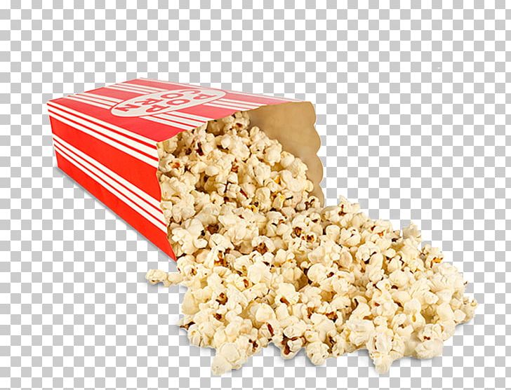 Microwave Popcorn Food Stock Photography Health PNG, Clipart, Calorie, Cinema, Commodity, Concession Stand, Food Free PNG Download