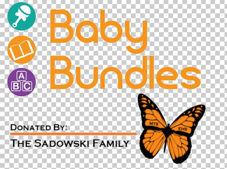 Monarch Butterfly Brush-footed Butterflies Logo Brand PNG, Clipart, Area, Brand, Brush Footed Butterfly, Butterfly, Indian Prairie School District 204 Free PNG Download