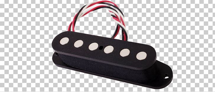 Monstertone Electronics Schecter Guitar Research Neck PNG, Clipart, Electronics, Electronics Accessory, Hardware, Neck, Schecter Guitar Research Free PNG Download